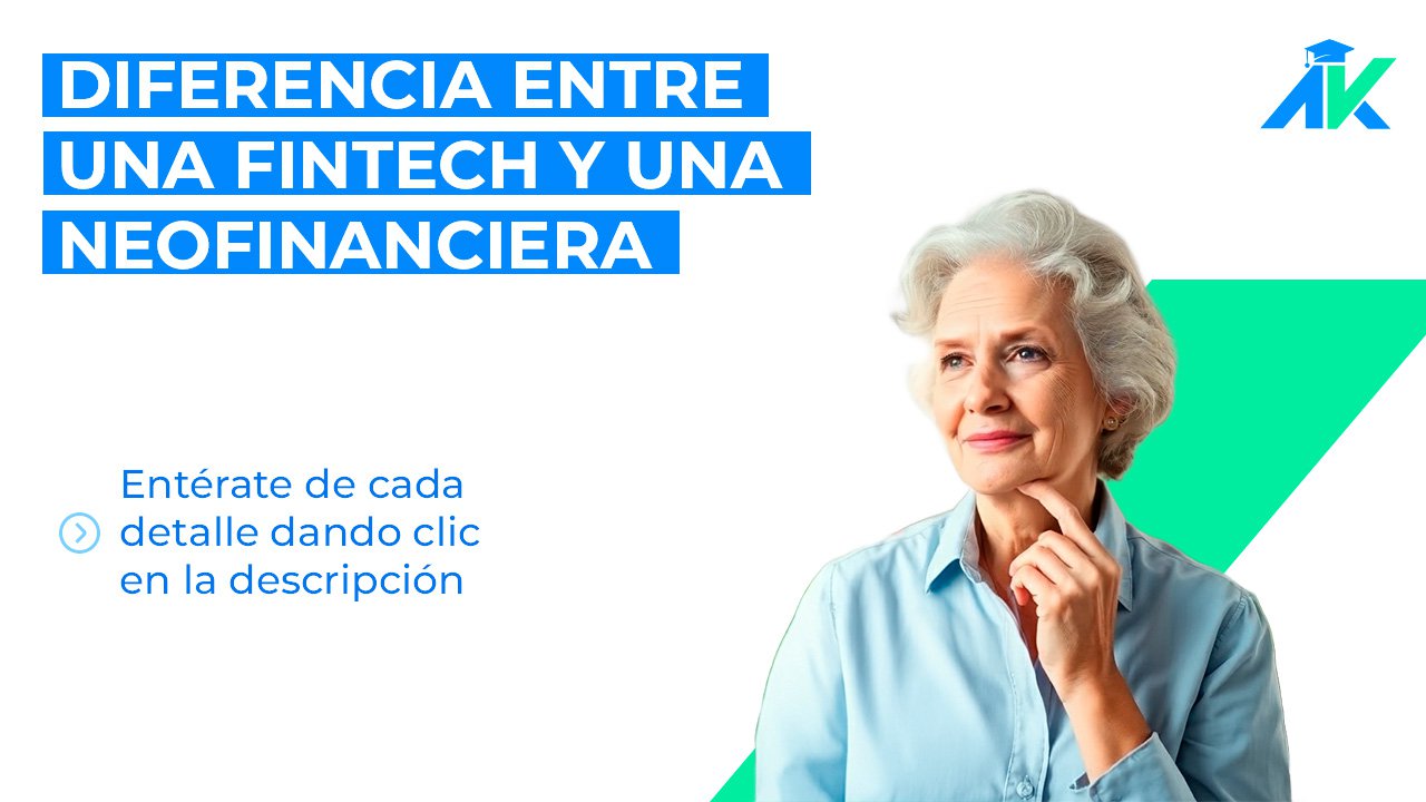 5. EC Enero Bloggin Post Cinco.jpg