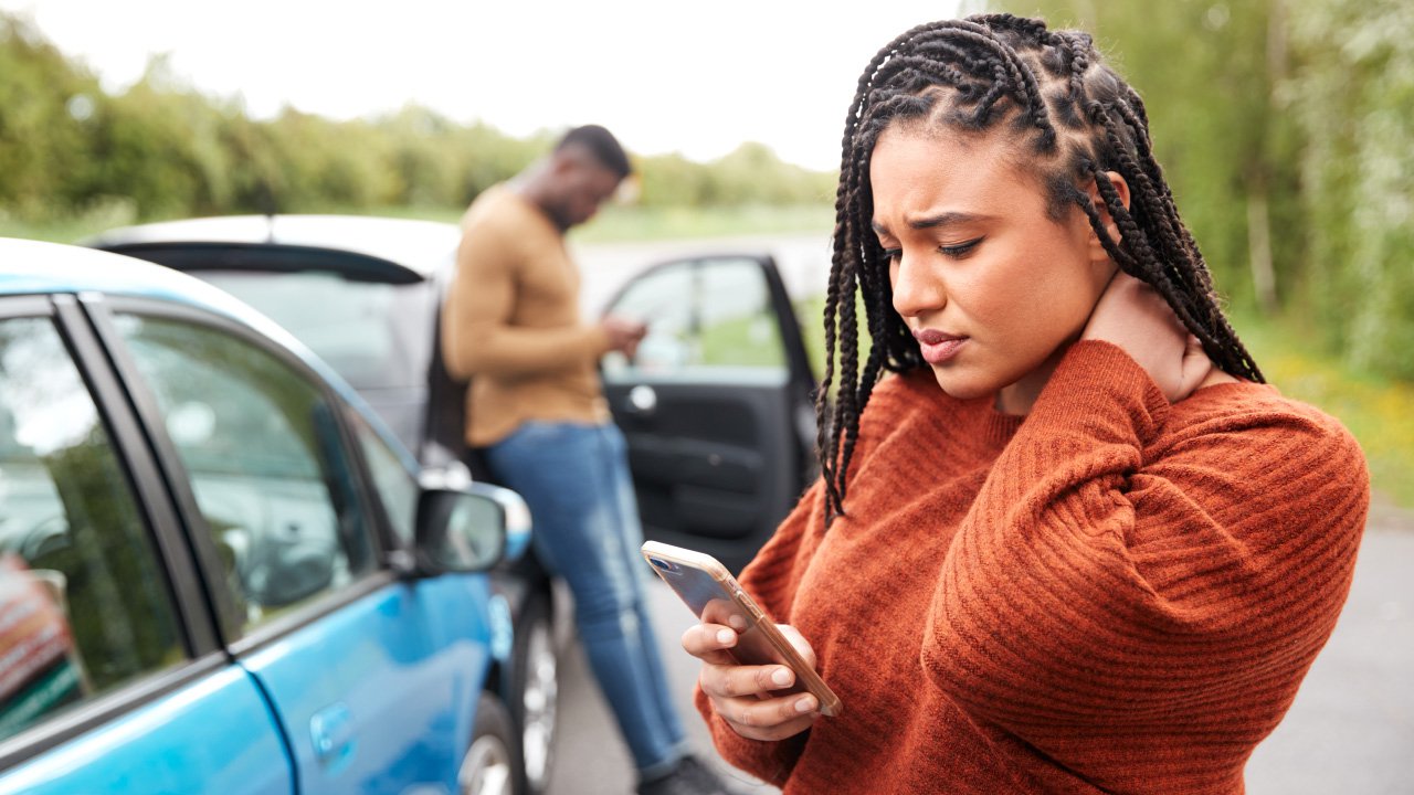 Beneficios-de-un-seguro-de-accidentes-personal--Excelcredit.jpg