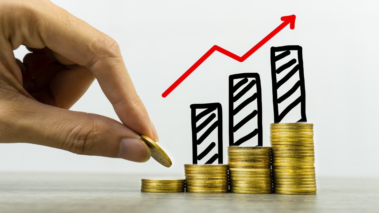 Tips- para-usar -tarjeta-de-crédito-Excelcredit.jpg