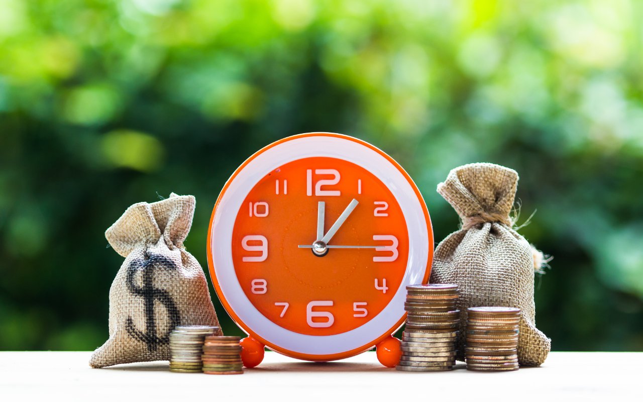 Ahorro-Programado-El-primer-paso-para-asegurar-tu-éxito-financiero.jpg