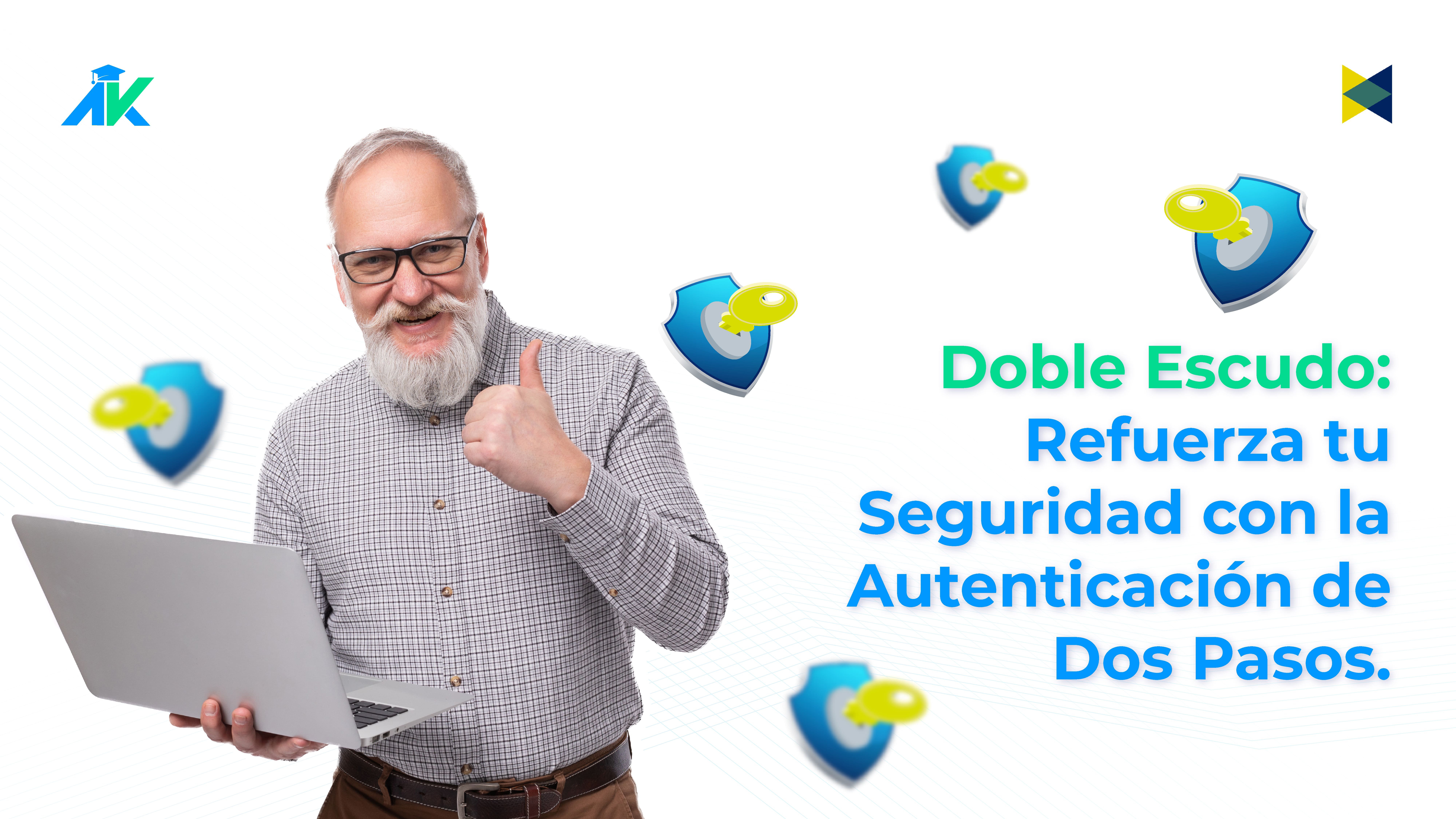 Blog Semana 001-02.jpg