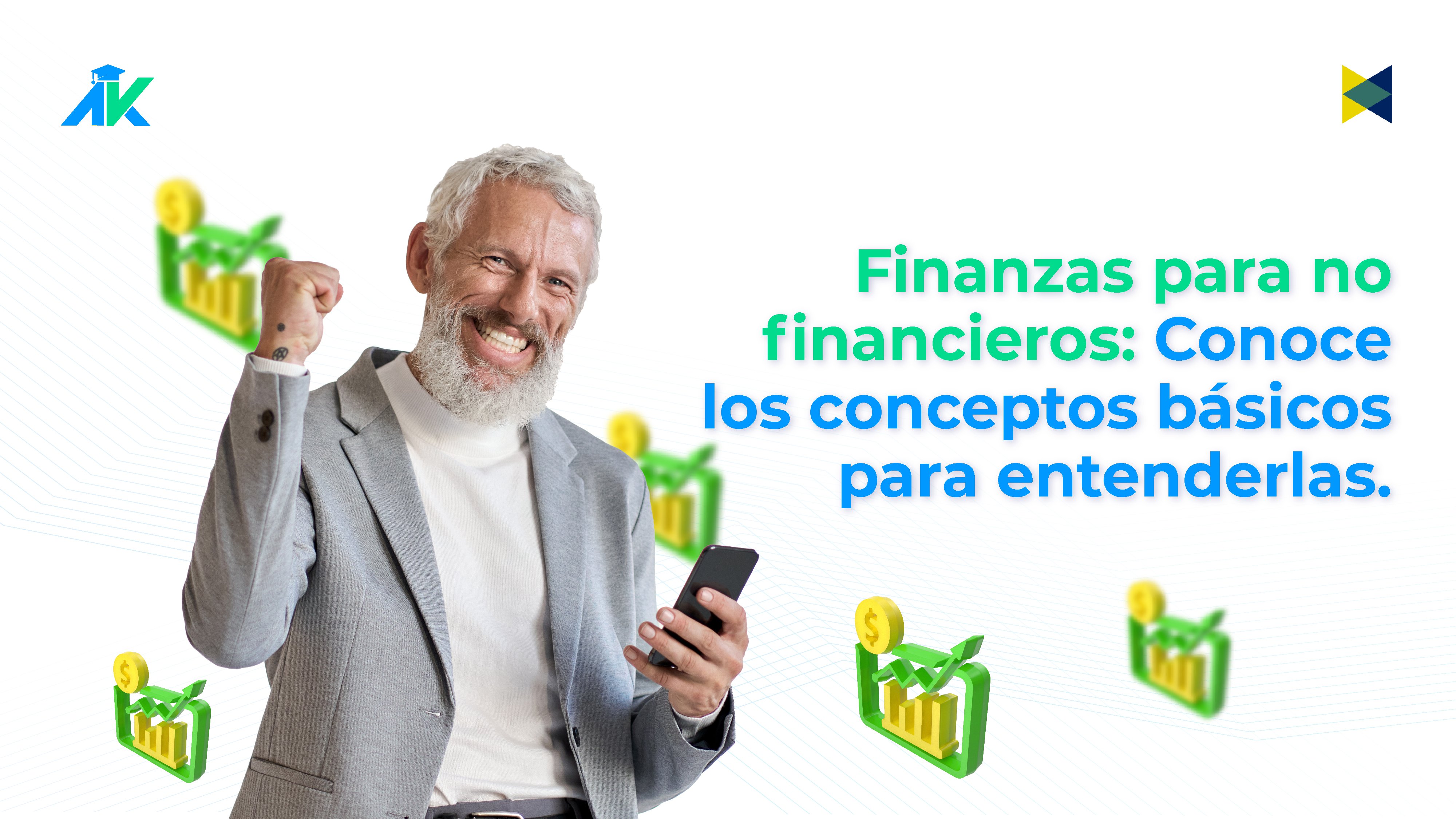 Blog Semana 004-02.jpg