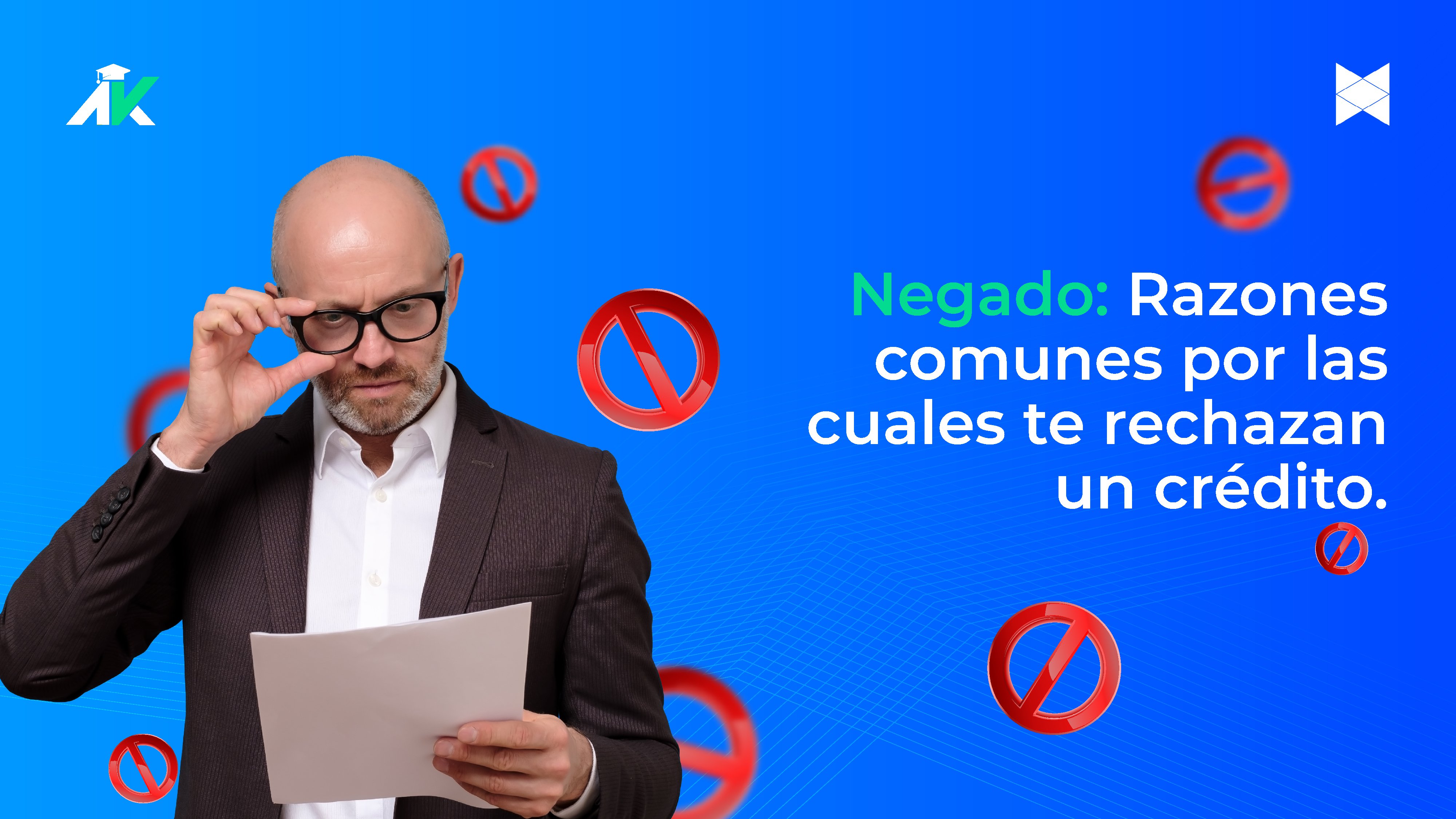 Blog semana 003-02.jpg