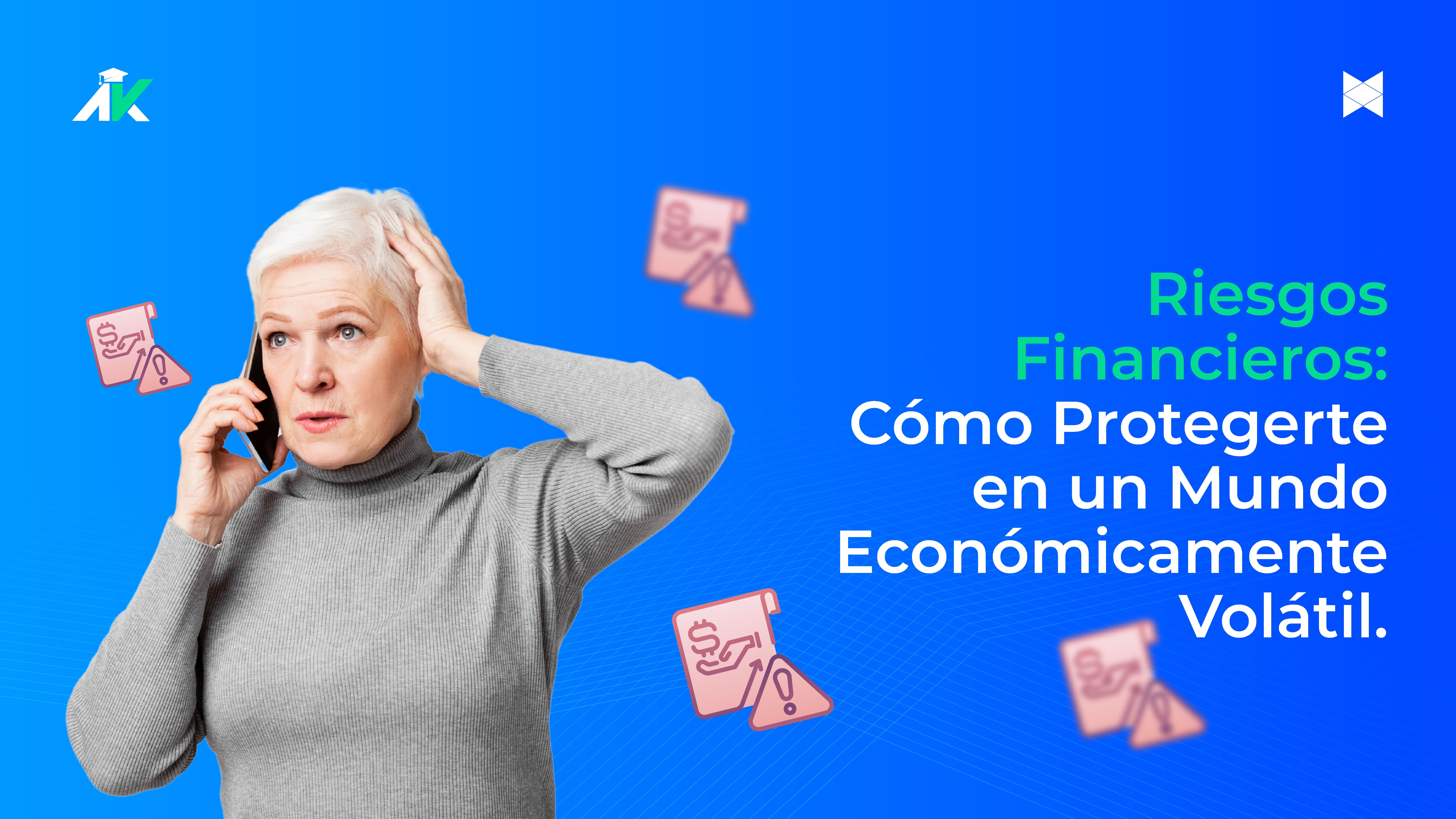 Blog semana 003-02 (1).jpg