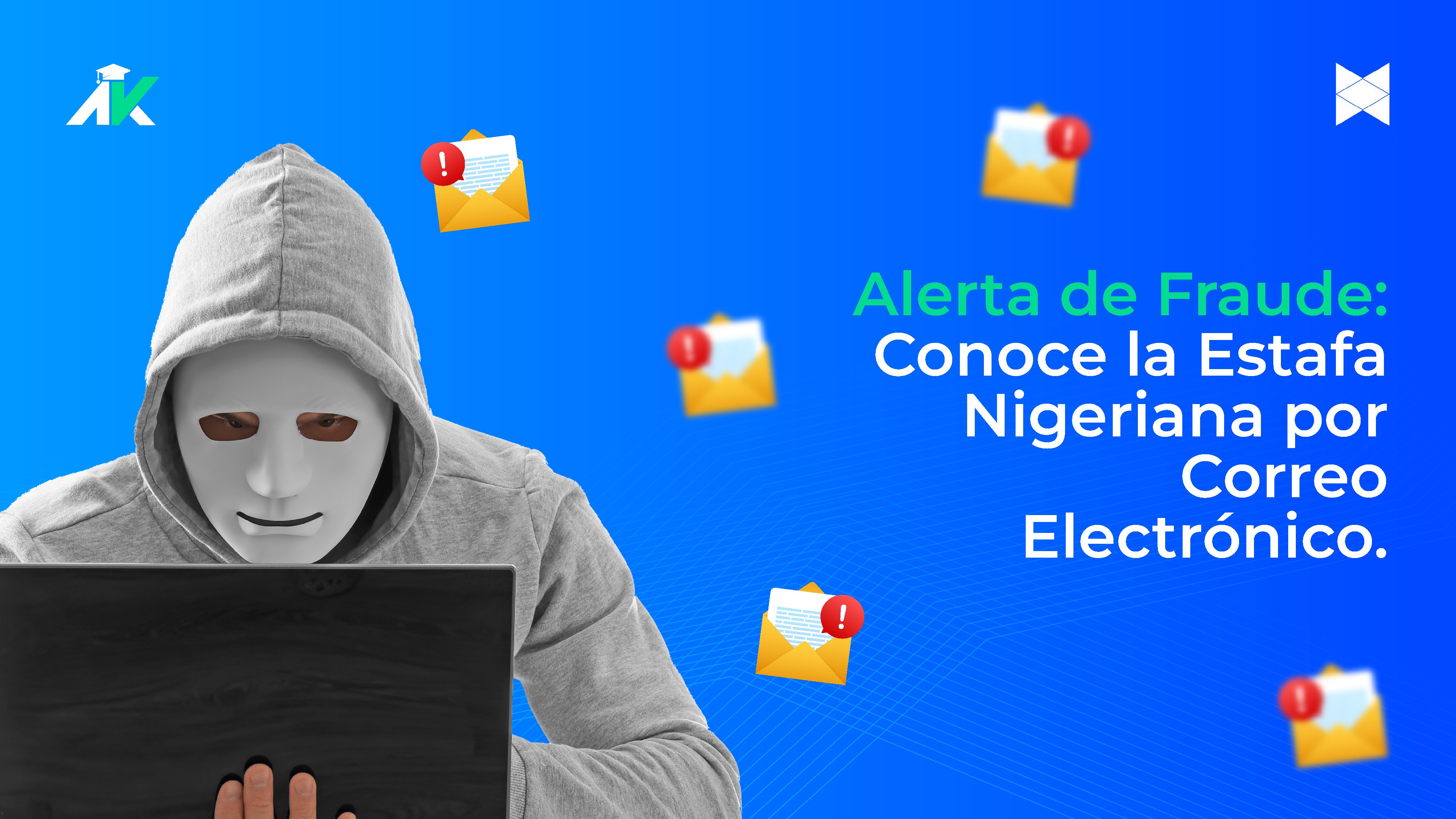 Blog semana 004-02.jpg