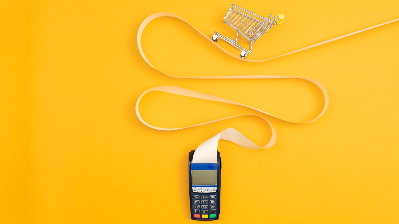 Consejos de ahorro para compras a largo plazo - Excelcredit.jpg