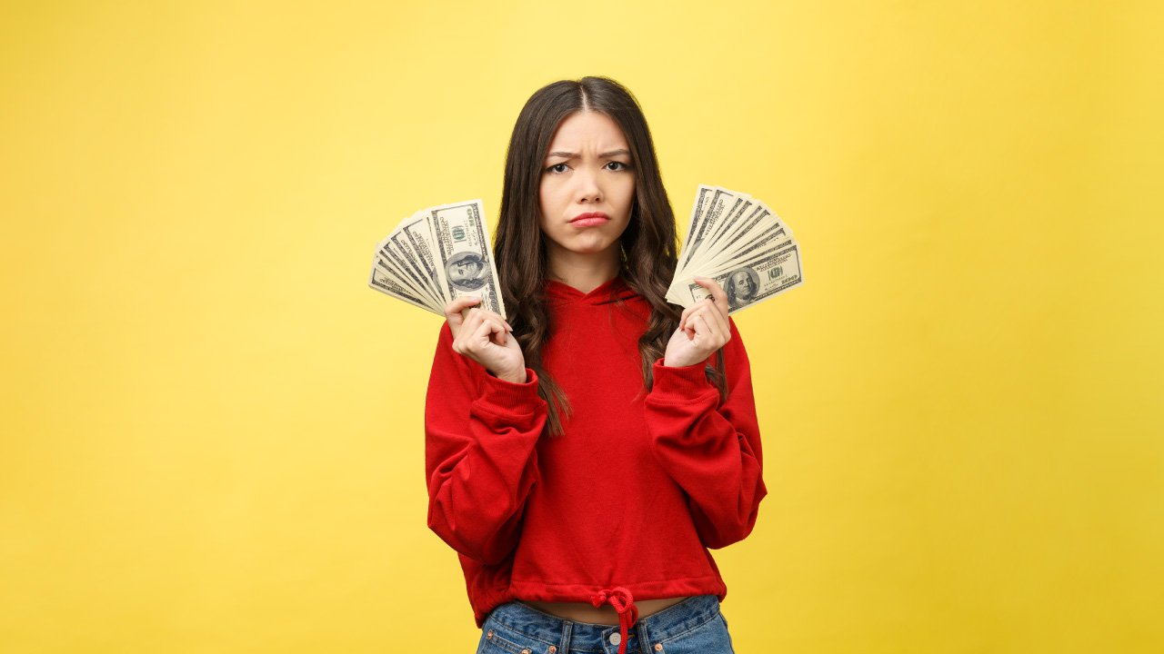 Pierde-el-miedo-a-invertir-con-estos-consejos---ExcelCredit.jpg