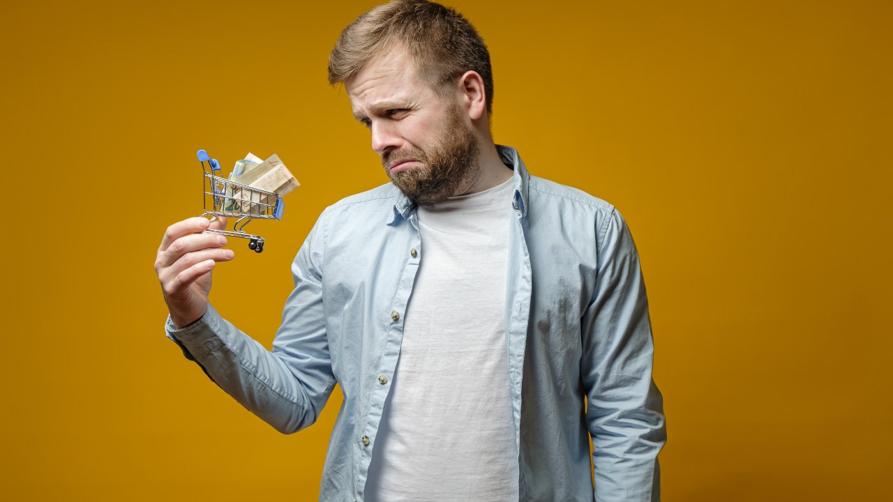 Qué-es-la-inflación-y-cómo-afecta-mi-crédito-–-ExcelCredit.jpg
