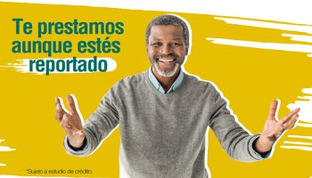 Te-prestamos-aunque-estes-reportado----Educación-Financiera---ExcelCredit.jpg