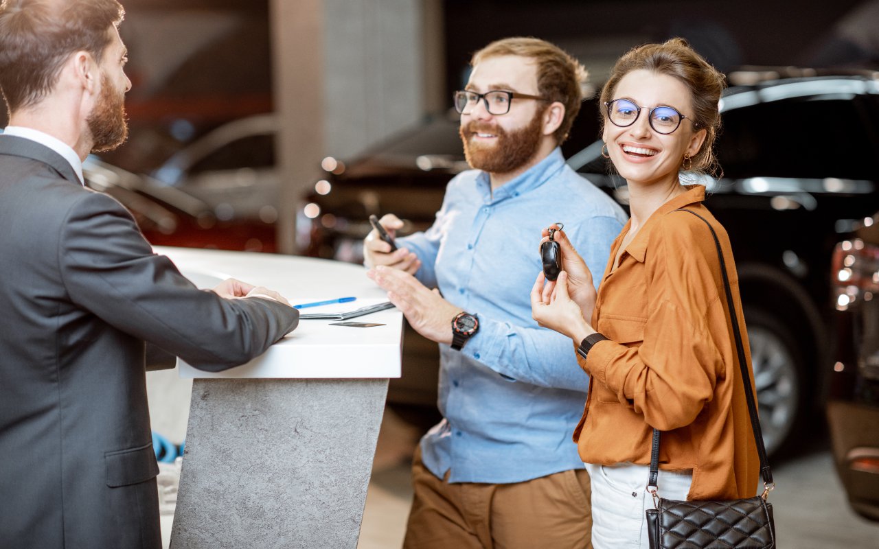Ten-en-cuenta-esto-antes-de-adquirir-un-crédito-para-tu-vehículo.jpg