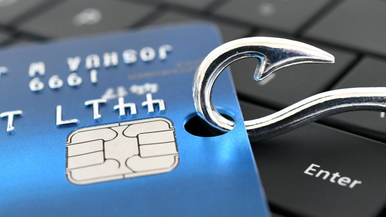 Tipos de estafas de inversión - Excelcredit.jpg