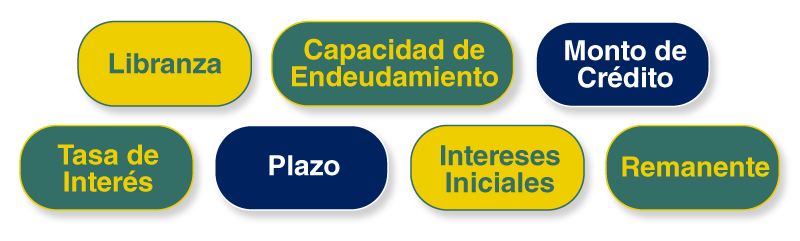 datos.png