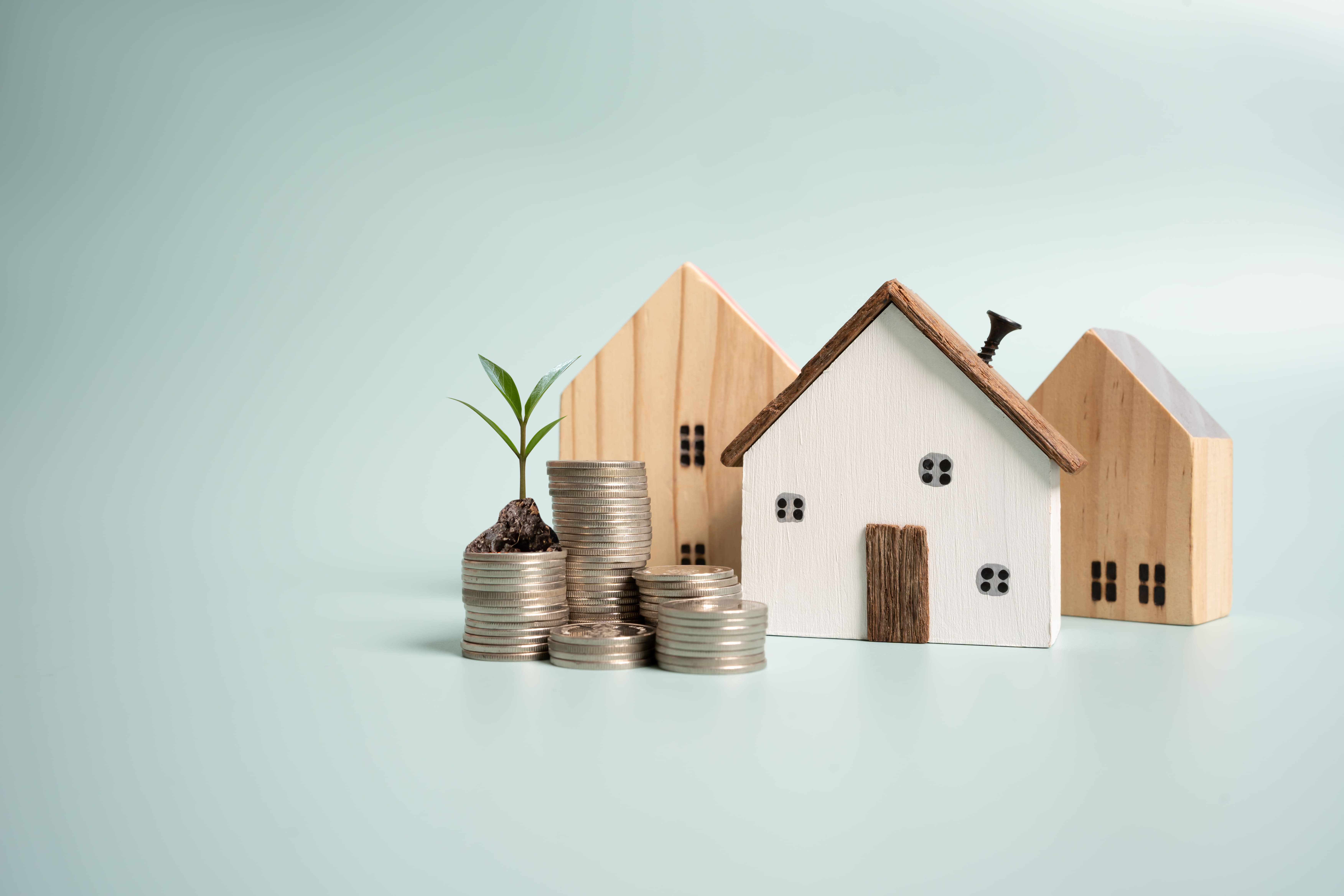 increasing-saving-money-to-buy-or-rent-house-conc-2023-11-27-04-57-19-utc (1).jpg