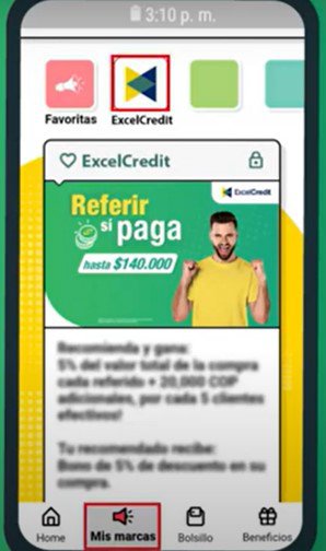 ingresos extra ExcelCredit 1.jpg