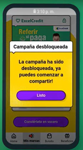 ingresos extra ExcelCredit 2.jpg