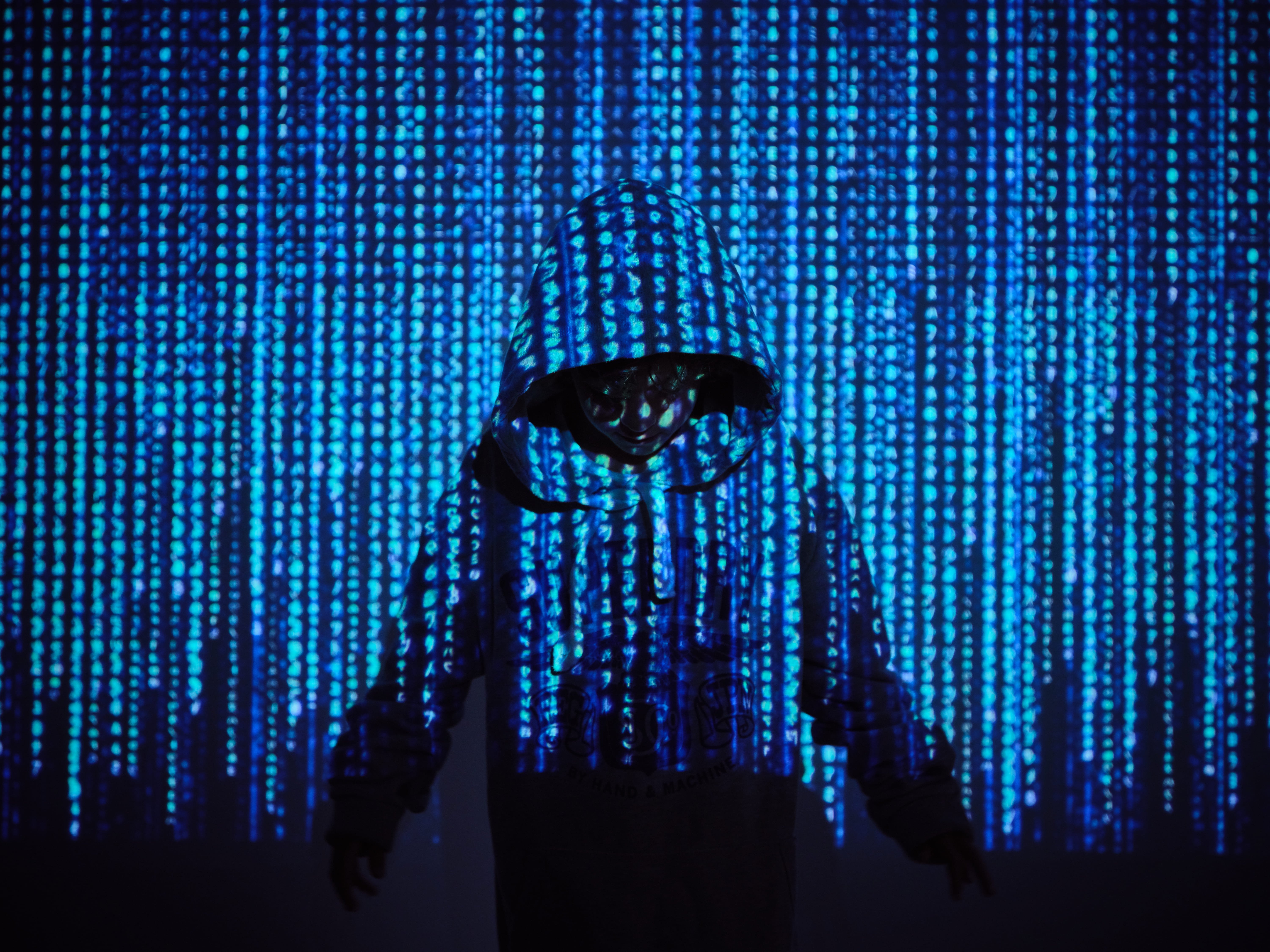 ¿Cómo prevenir el fraude virtual?