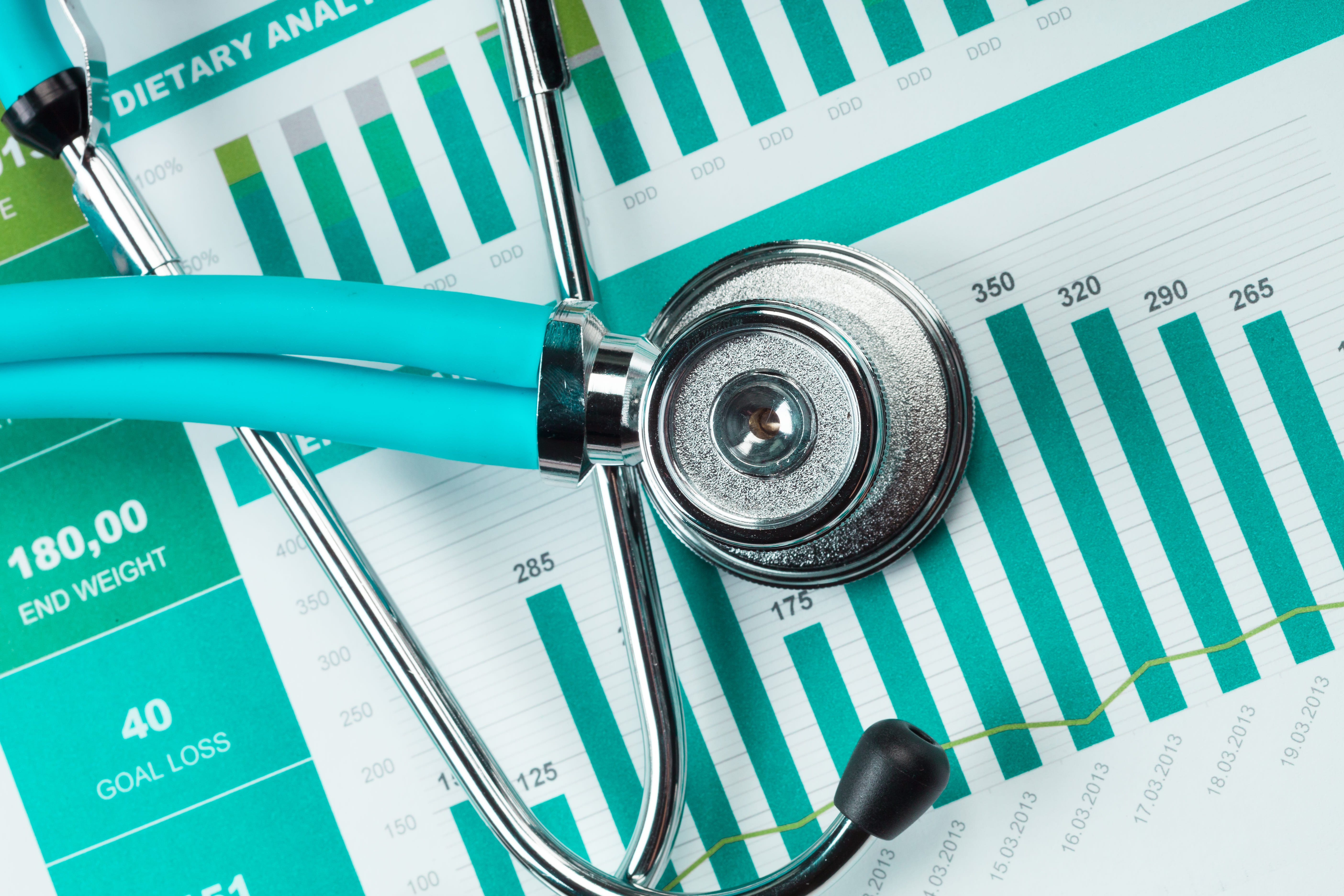 stethoscope-with-financial-on-the-desk-2022-06-10-07-08-59-utc (1).jpg