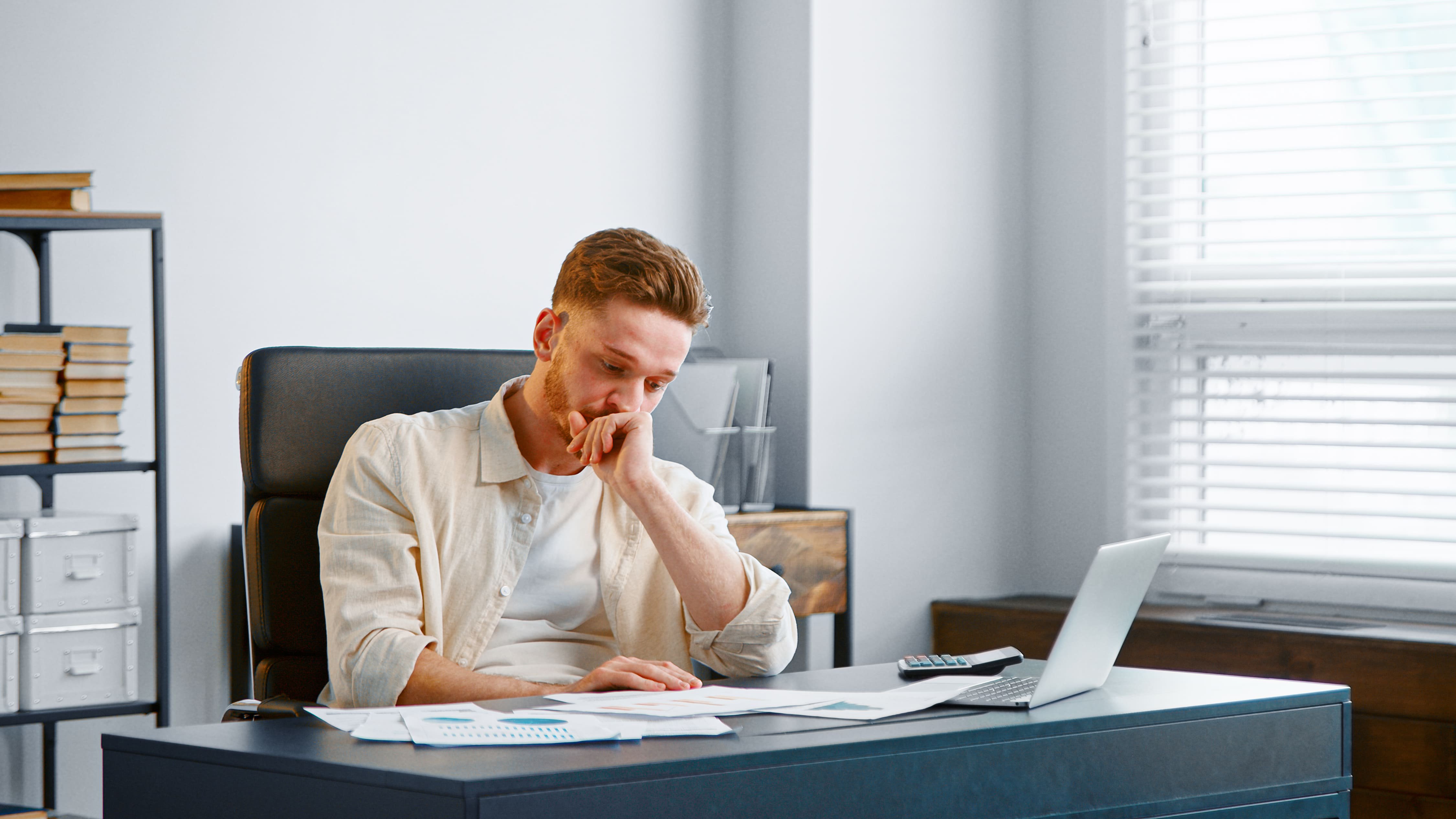 reportes en centrales de riesgo