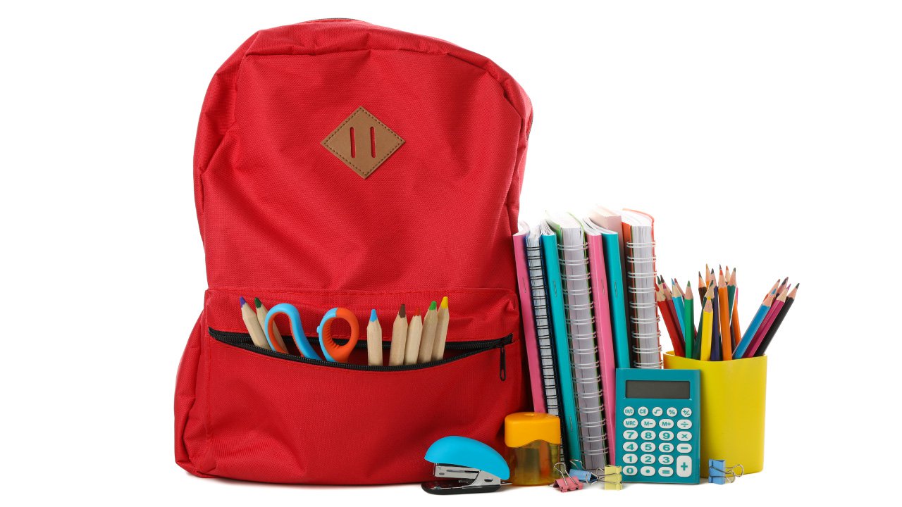utiles-escolares.jpg