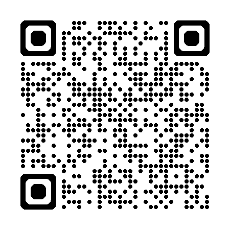 Comprehensive Plumbing Services You Can Count On