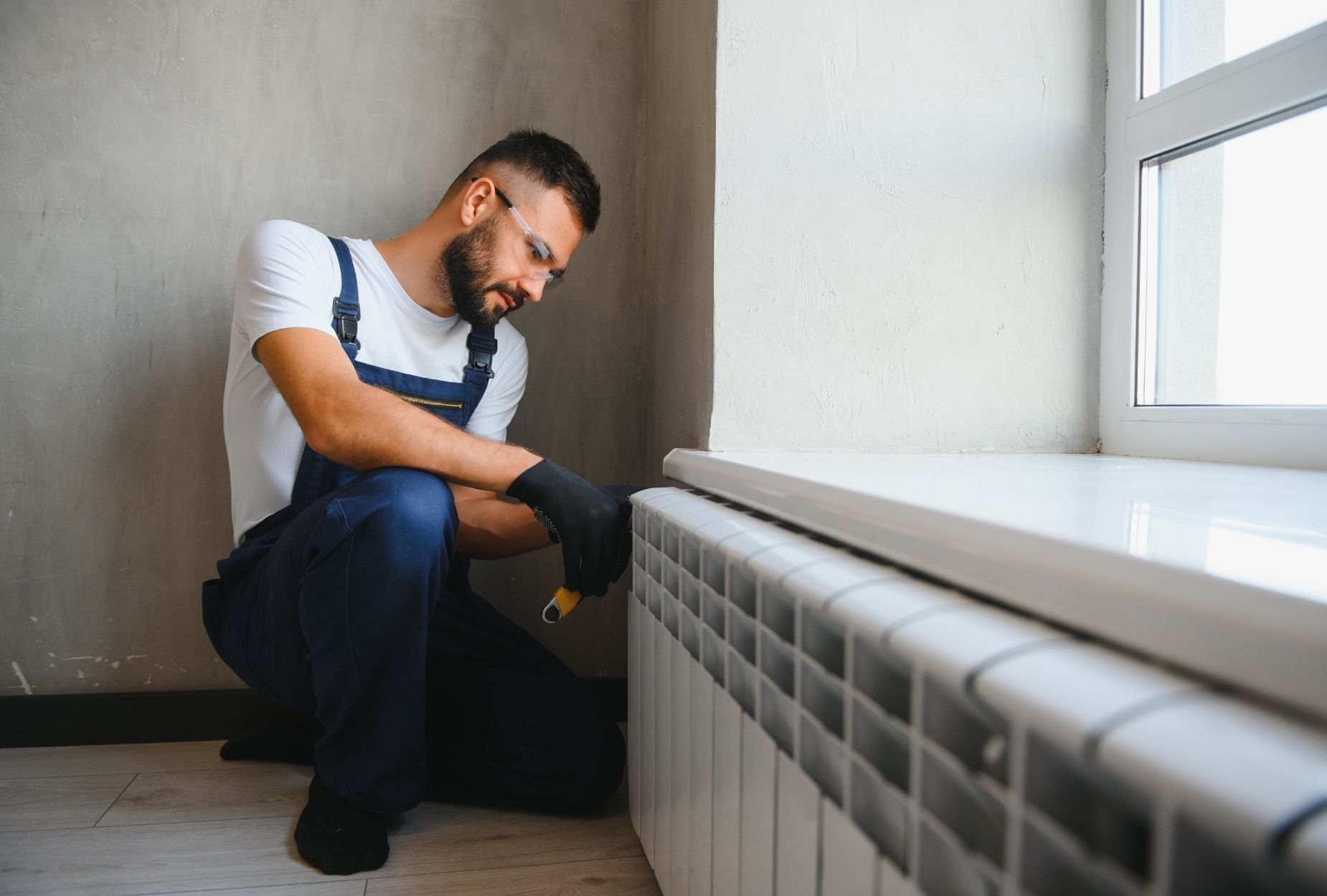 Reliable Plumbing Solutions in Kootenai, ID