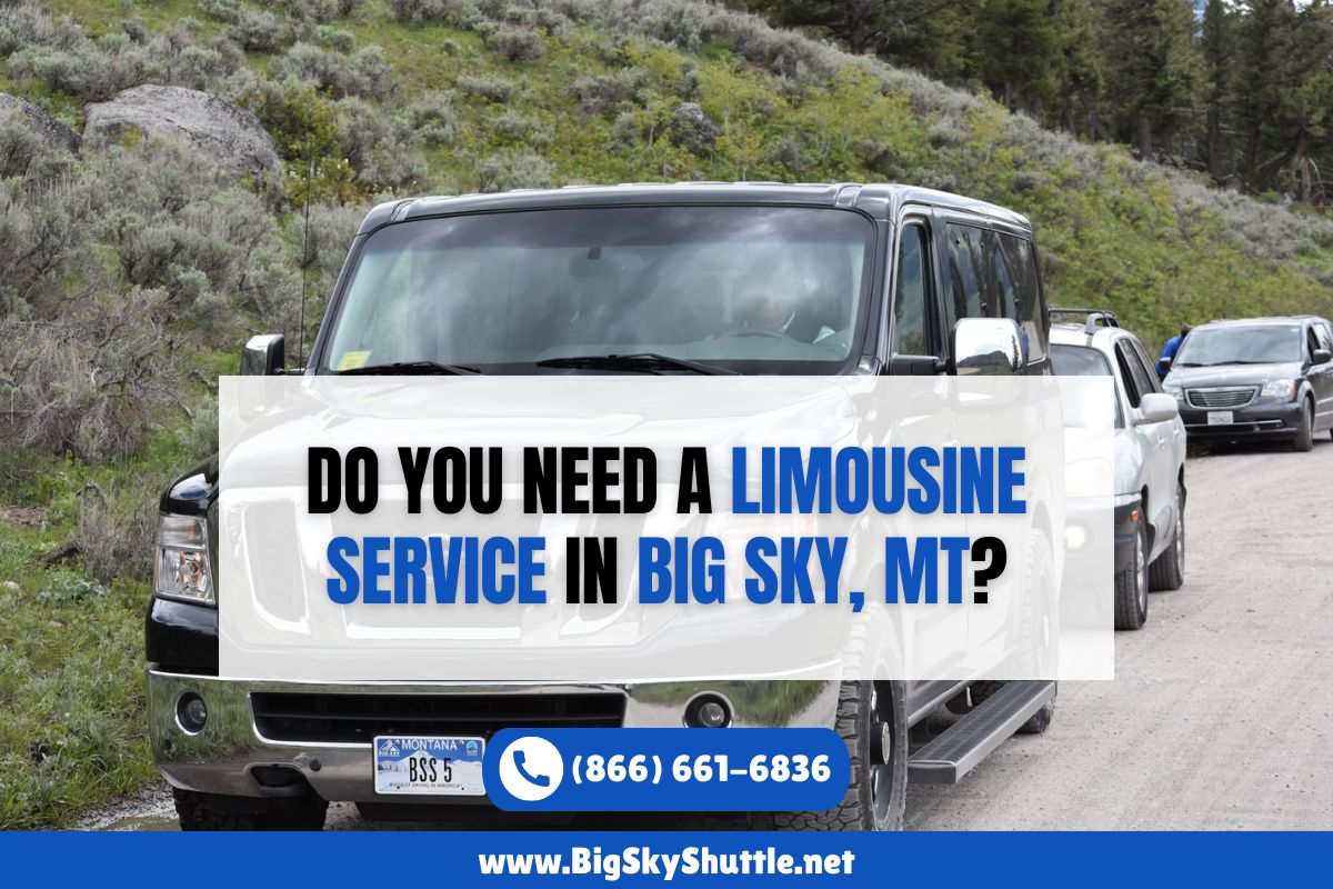 Transportation Service