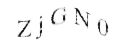 CAPTCHA challenge image