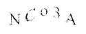 CAPTCHA challenge image