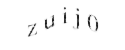 CAPTCHA challenge image