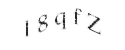 CAPTCHA challenge image