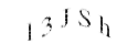 CAPTCHA challenge image