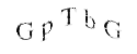 CAPTCHA challenge image
