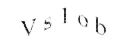 CAPTCHA challenge image