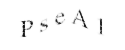 CAPTCHA challenge image