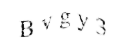 CAPTCHA challenge image