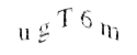 CAPTCHA challenge image