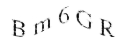 CAPTCHA challenge image