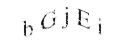 CAPTCHA challenge image