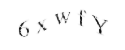CAPTCHA challenge image