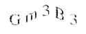 CAPTCHA challenge image