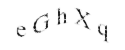 CAPTCHA challenge image