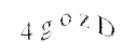 CAPTCHA challenge image