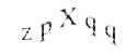 CAPTCHA challenge image