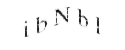 CAPTCHA challenge image
