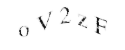 CAPTCHA challenge image