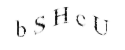 CAPTCHA challenge image
