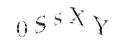 CAPTCHA challenge image