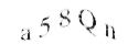 CAPTCHA challenge image