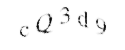 CAPTCHA challenge image