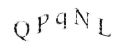 CAPTCHA challenge image